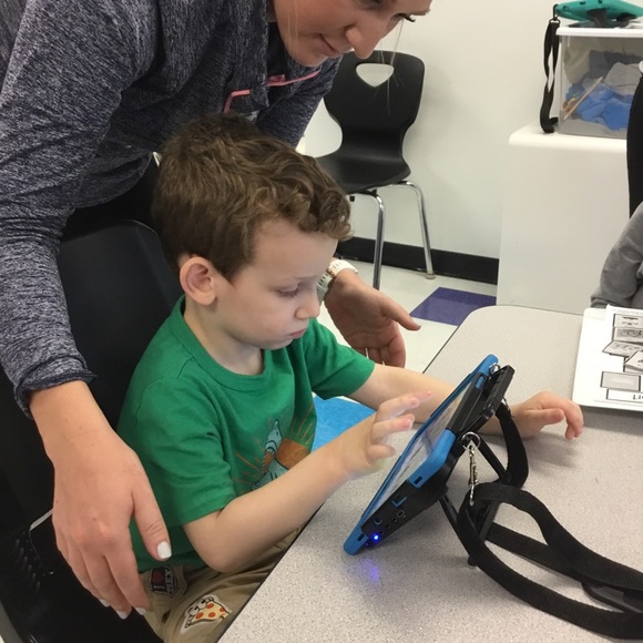 ❤️❤️❤️ THANK YOU ❤️❤️❤️ - Picture 2 of 2